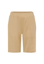 78656 Pure Comfort Shorts - 2849 Clay