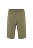 75039 Casuals Shorts - 2361 Moss Melange
