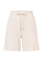 78735 Summer Knits Shorts - 2801 Pumice