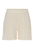 74925 Shorts - 1200 Warm Sand