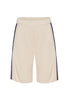 78818 Shorts - 1200 Warm Sand