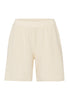 78830 SHORTS - 1200 Warm Sand