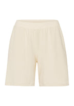 78830 SHORTS - 1200 Warm Sand