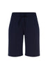 78809 SHORTS - 1610 Deep Navy