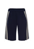 78818 Shorts - 1610 Deep Navy