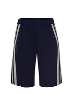 78818 Shorts - 1610 Deep Navy
