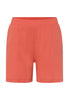 74925 Shorts - 2294 Apricot Brandy