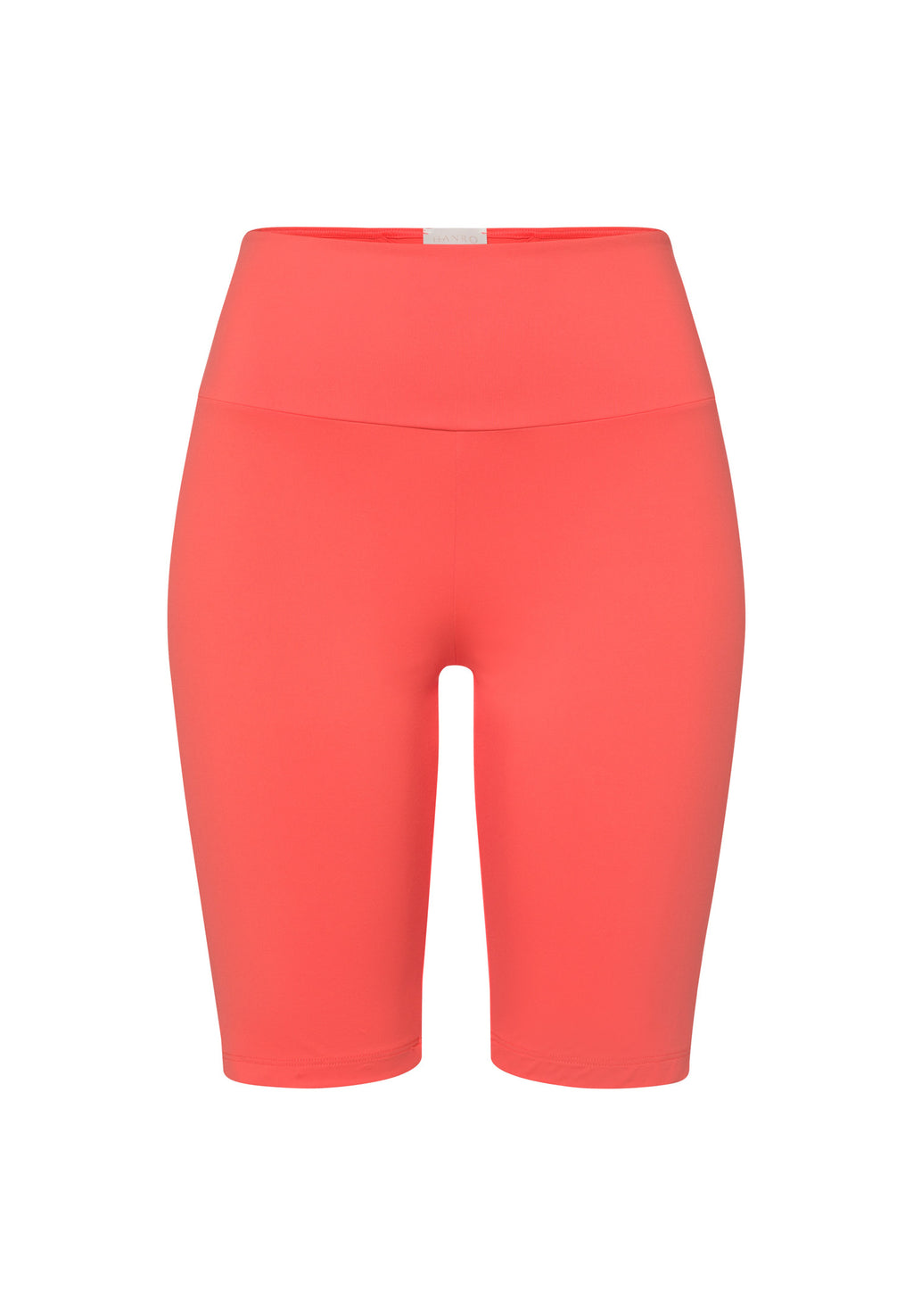 78835 Bike Shorts - 2339 Juicy Melon