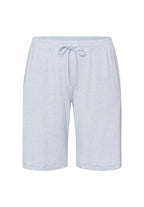 74903 SHORTS - 2503 Whispering Blue