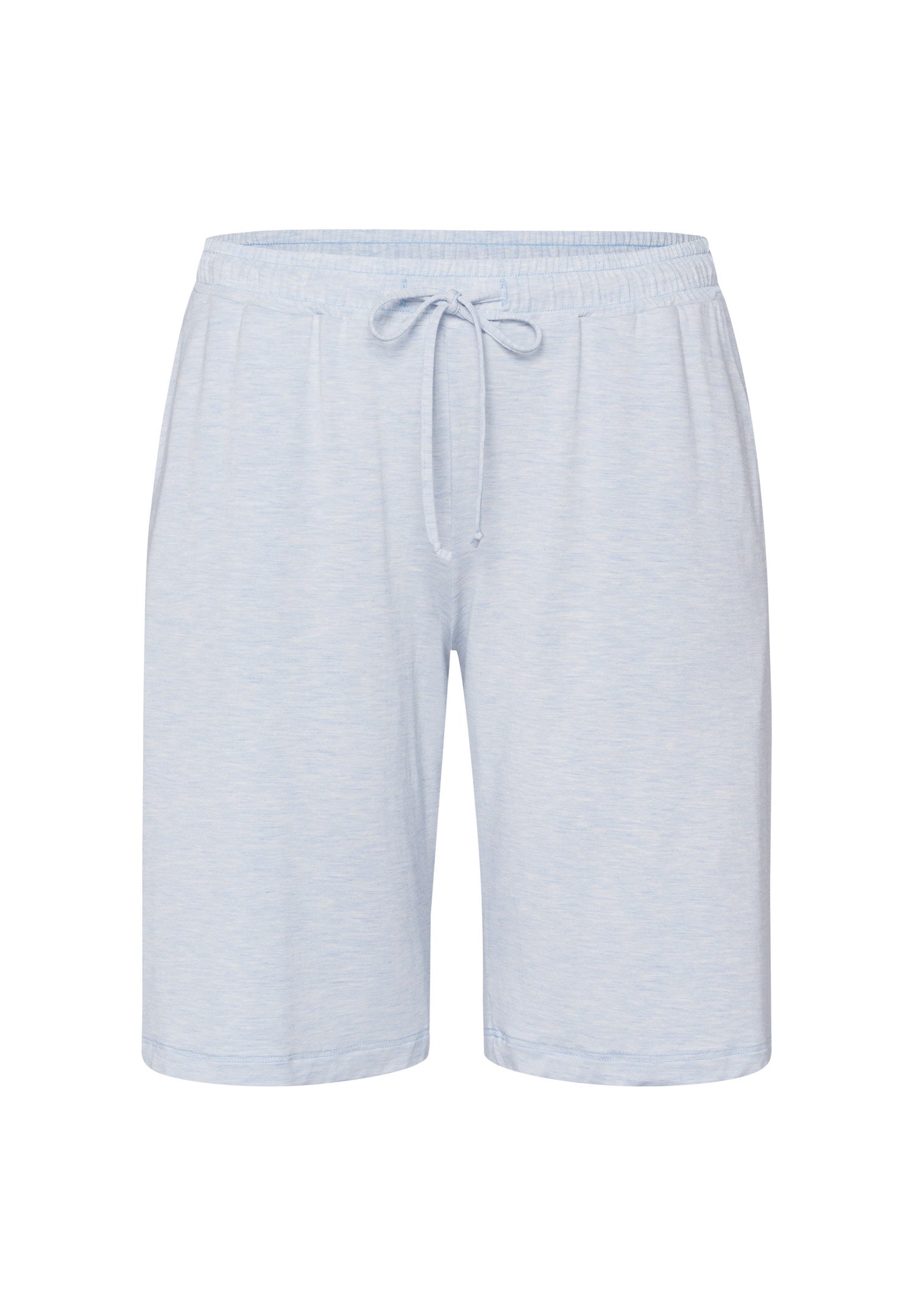 74903 SHORTS - 2503 Whispering Blue