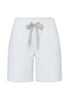 78813 SHORTS - 2512 Powder Blue