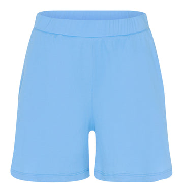 74925 Shorts - 2547 Angelite