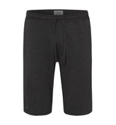 75039 Casuals Shorts - 996 Caviar