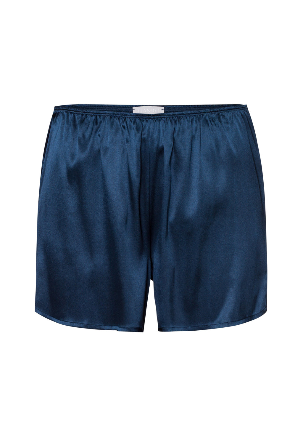 77984 Grand Central Knickers - 1652 Mystic Blue