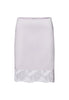 70922 Eva Half Slip - 2464 Lilac Fog