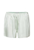 77984 Grand Central Knickers - 2737 White Sage