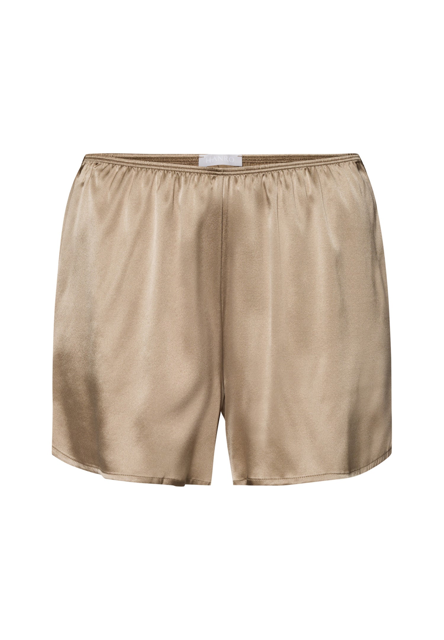 77984 Grand Central Knickers - 2847 Taupe