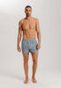 Fancy Woven Boxer | Tinted Mosaic 74013-3001