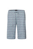 Night And Day Short Knit Pant | Tinted Mosaic 75513-3001