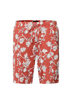 Night And Day Shorts | Mediterranean Botanics 75822-3004
