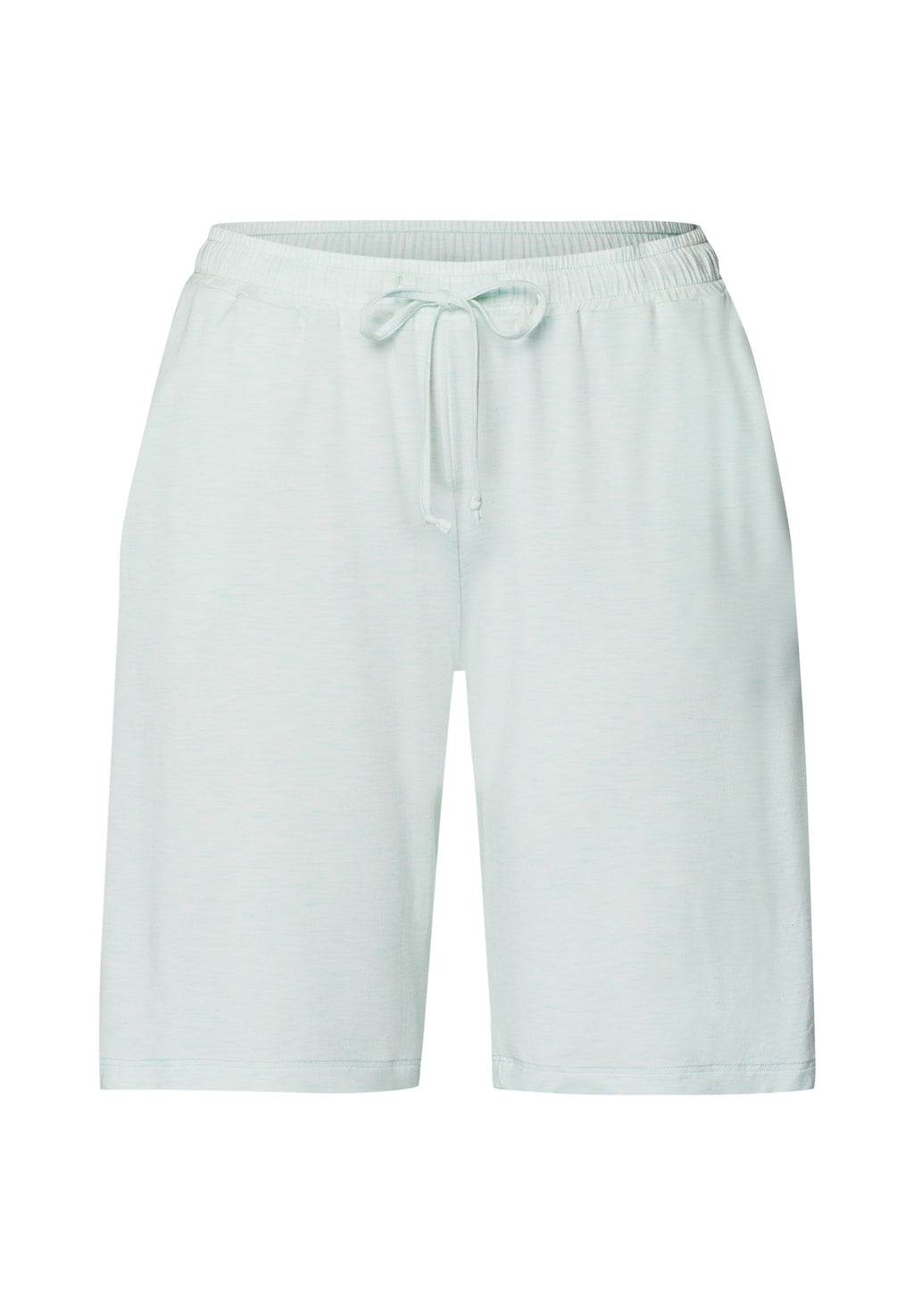 Natural Elegance Shorts | Vapor Melange 74903-3011