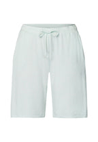 Natural Elegance Shorts | Vapor Melange 74903-3011