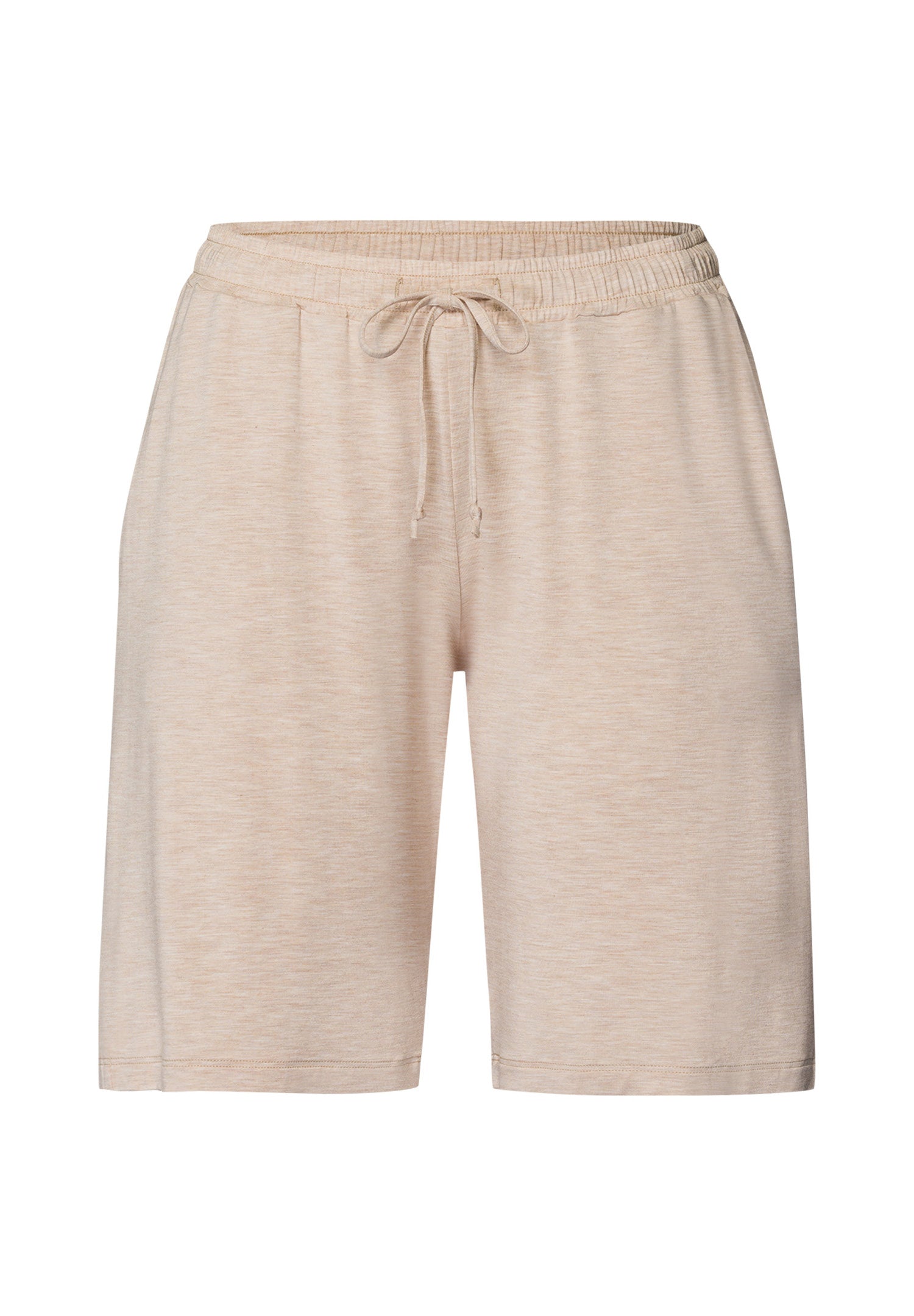 Natural Elegance Shorts | Black/Aqua 74903-3012