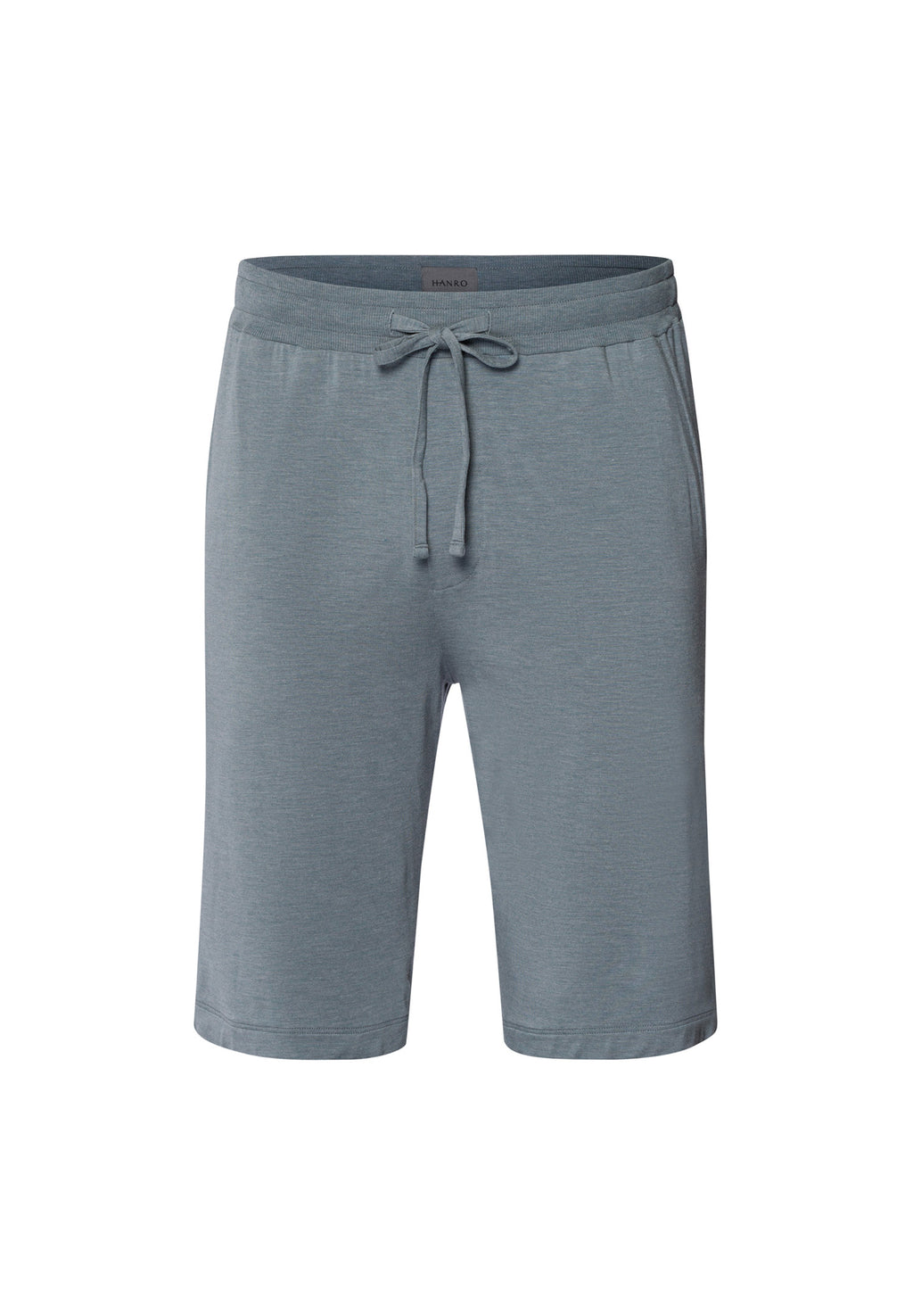 Casuals Shorts | Ocean Melange 75039-3020