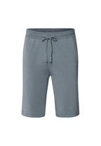 Casuals Shorts | Ocean Melange 75039-3020