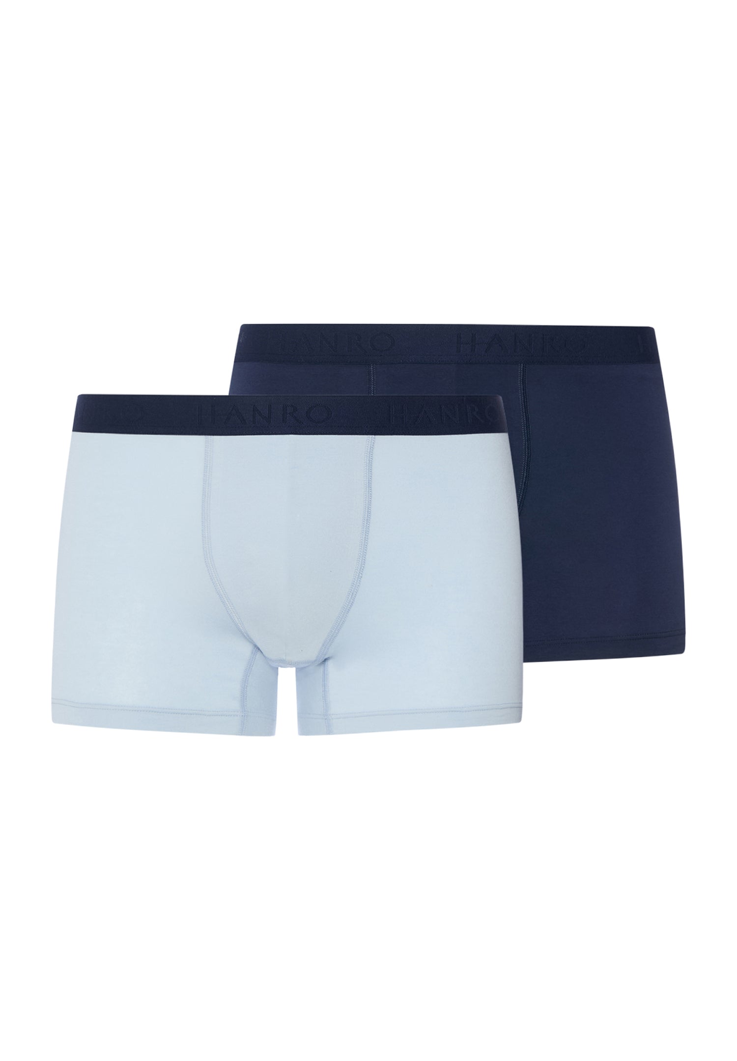 Multipacks – HANRO
