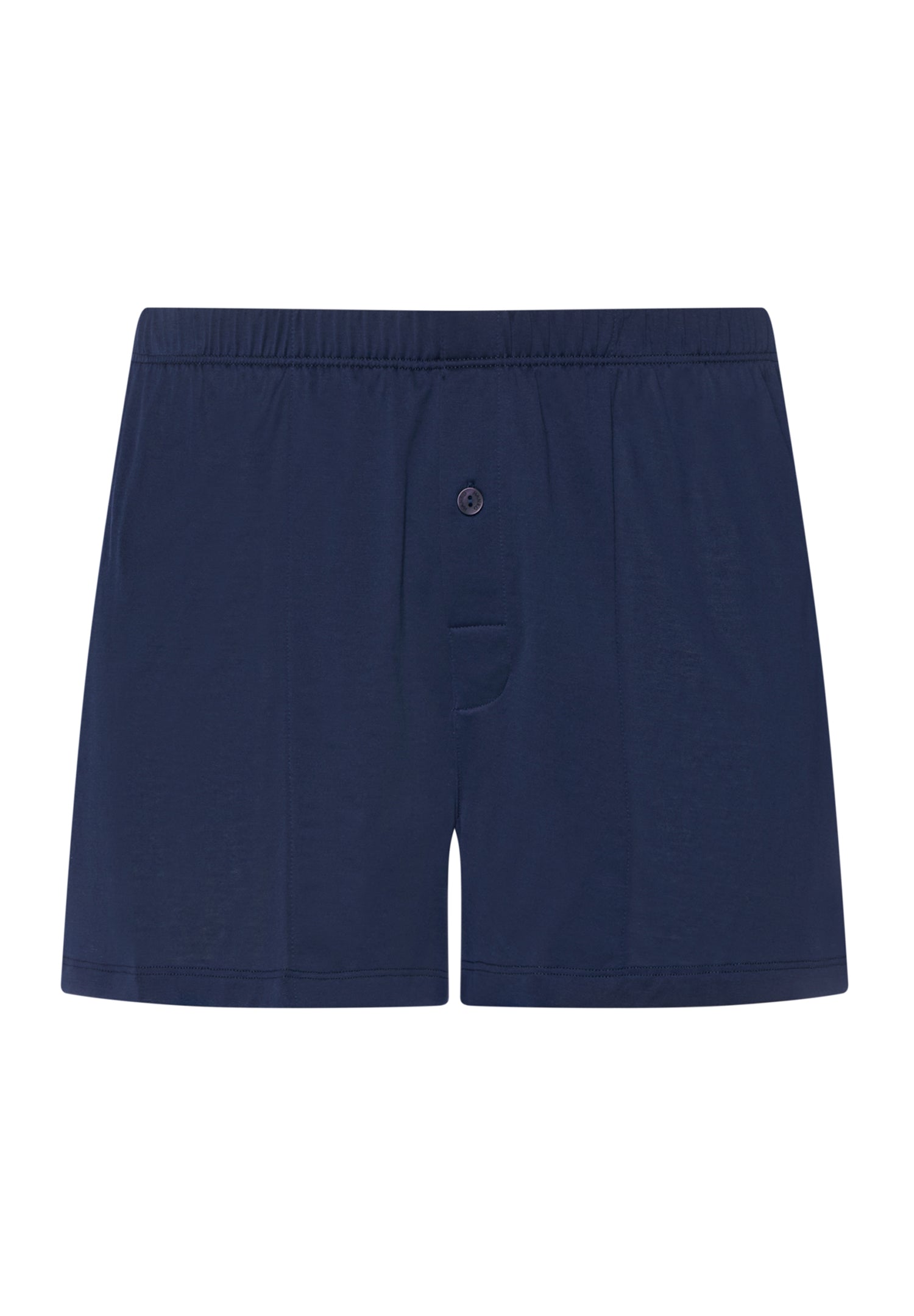 新品HANRO Cotton Sporty – HANRO