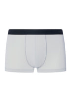 Micro Touch Boxer Brief | Skyline Gray 73107-2679