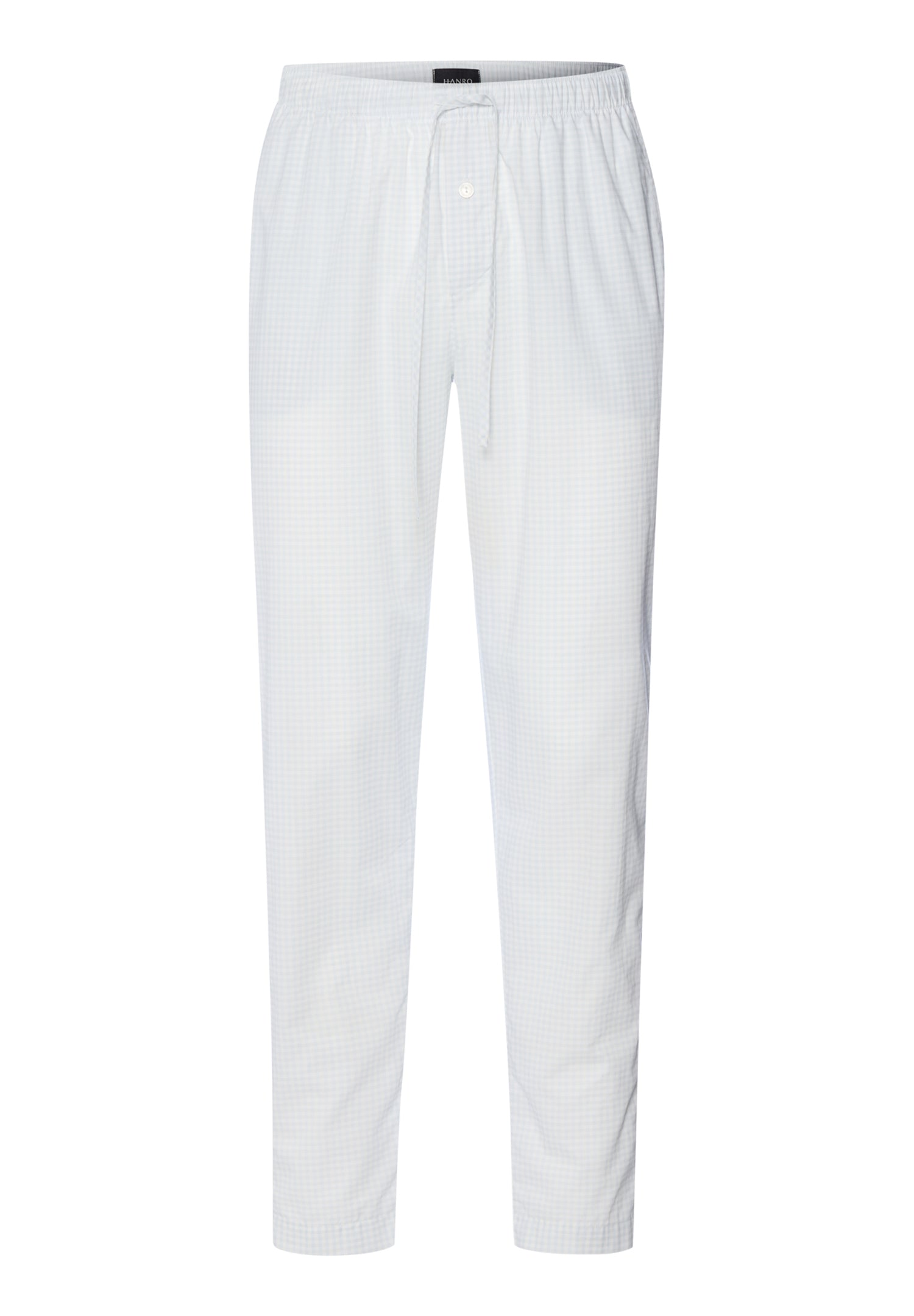 Night And Day Cotton Woven Pajama Pants | Squared Sky 75114-3079