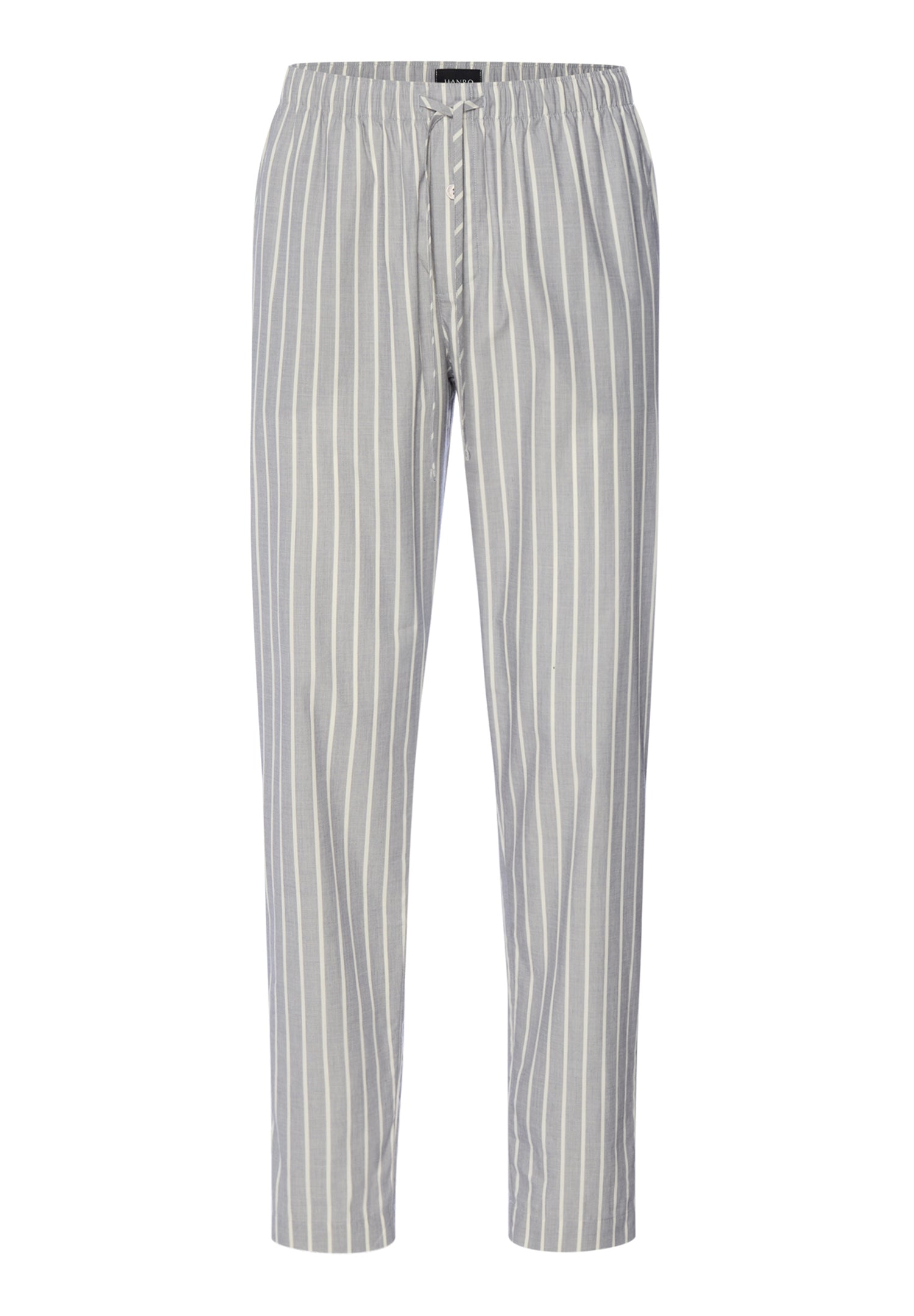 Men's Pajama Bottoms – HANRO
