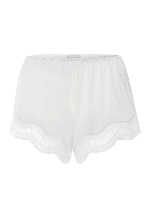 Cira Knickers | Off White 70794-102
