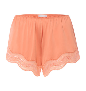 Cira Knickers | Light Carnelian 70794-2288