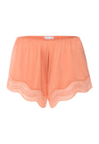 Cira Knickers | Light Carnelian 70794-2288