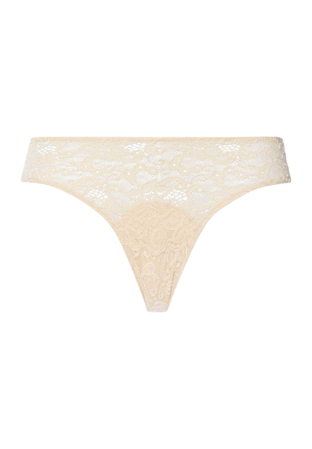 Moments Lace Bikini | Summer Sand 71515-2811