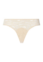 Moments Lace Bikini | Summer Sand 71515-2811