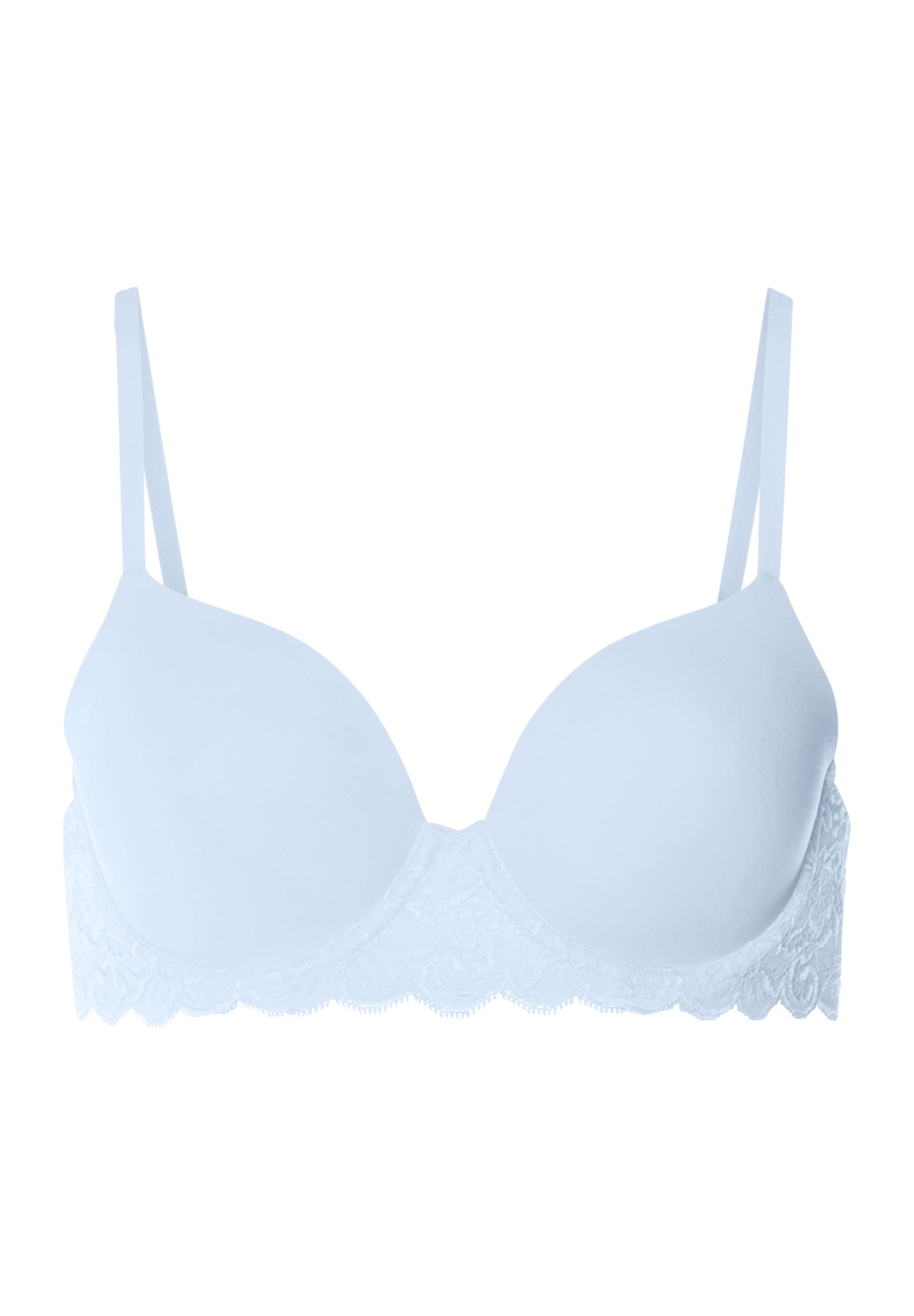 HANRO Bras