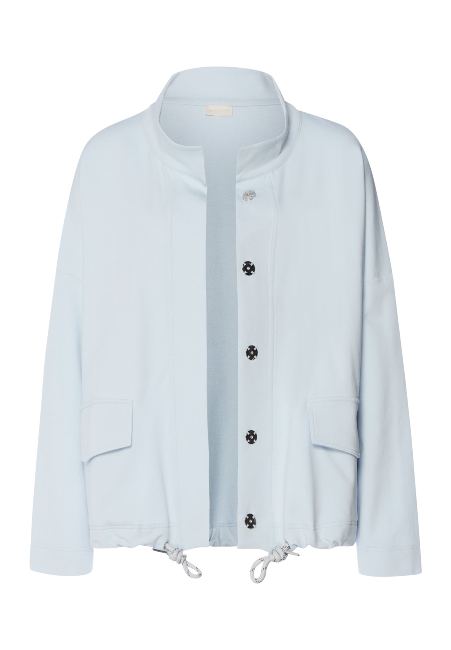 Women's Loungewear – HANRO