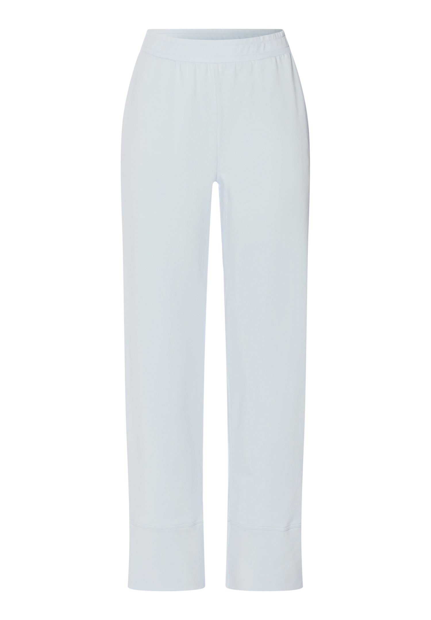 Women's Loungewear – HANRO