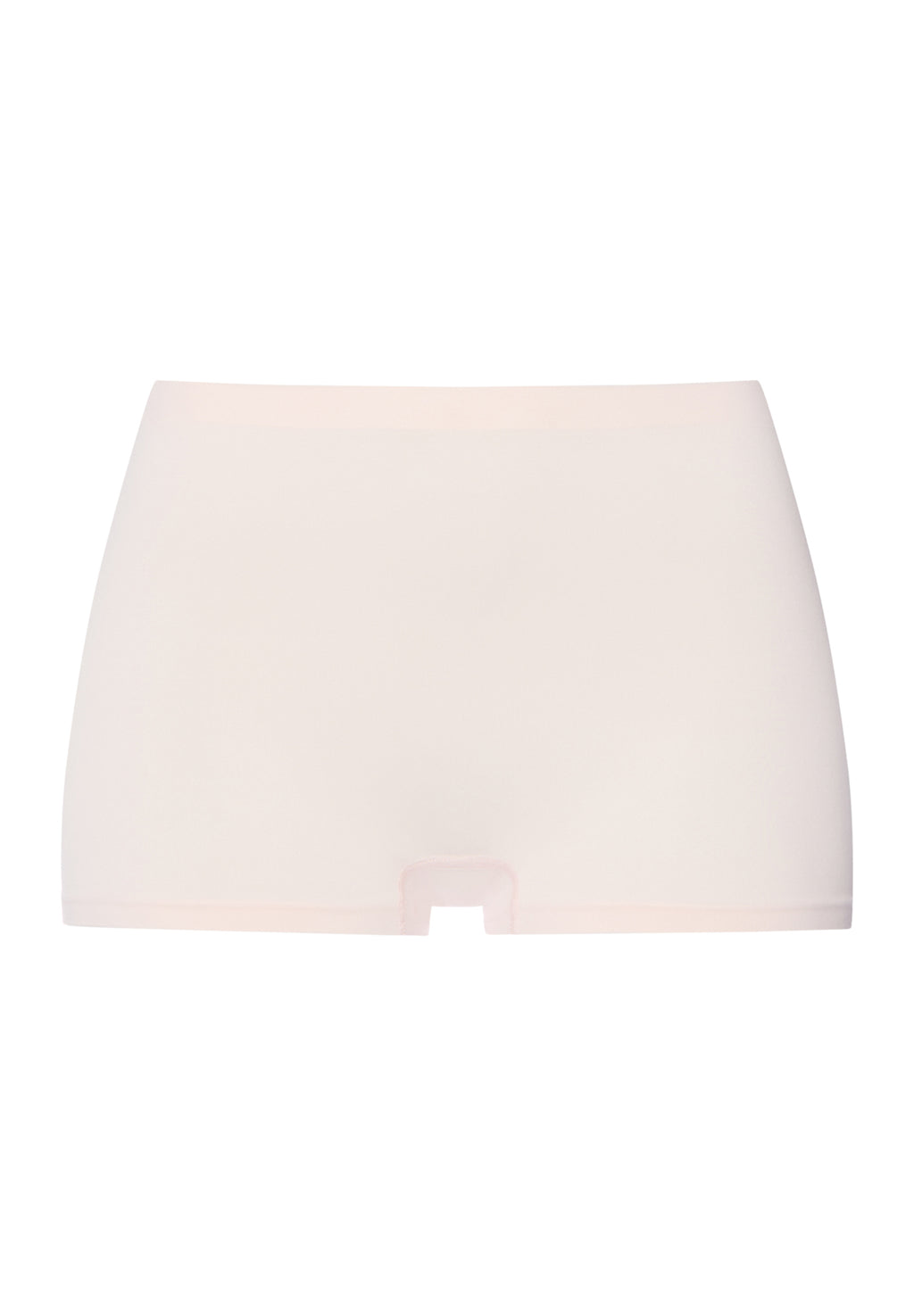 Touch Feeling Boyleg | Honeydew 71822-1347
