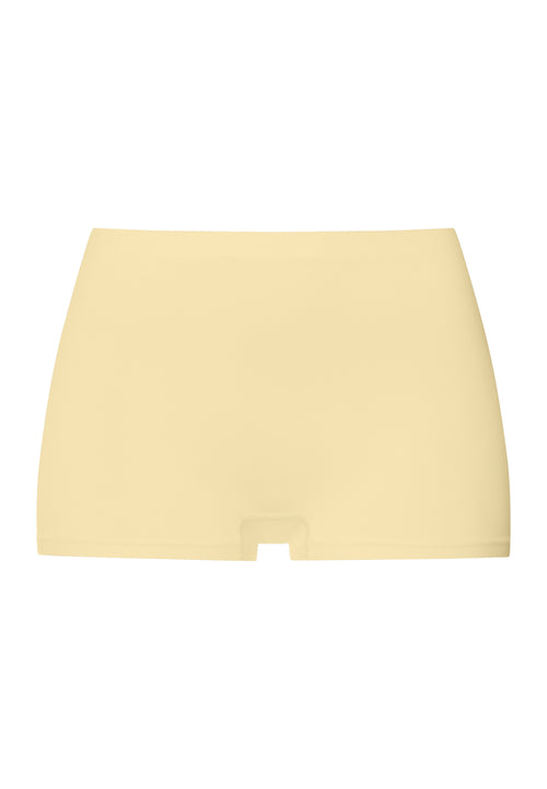 Touch Feeling Boyleg | Vanilla Highlight 71822-2224