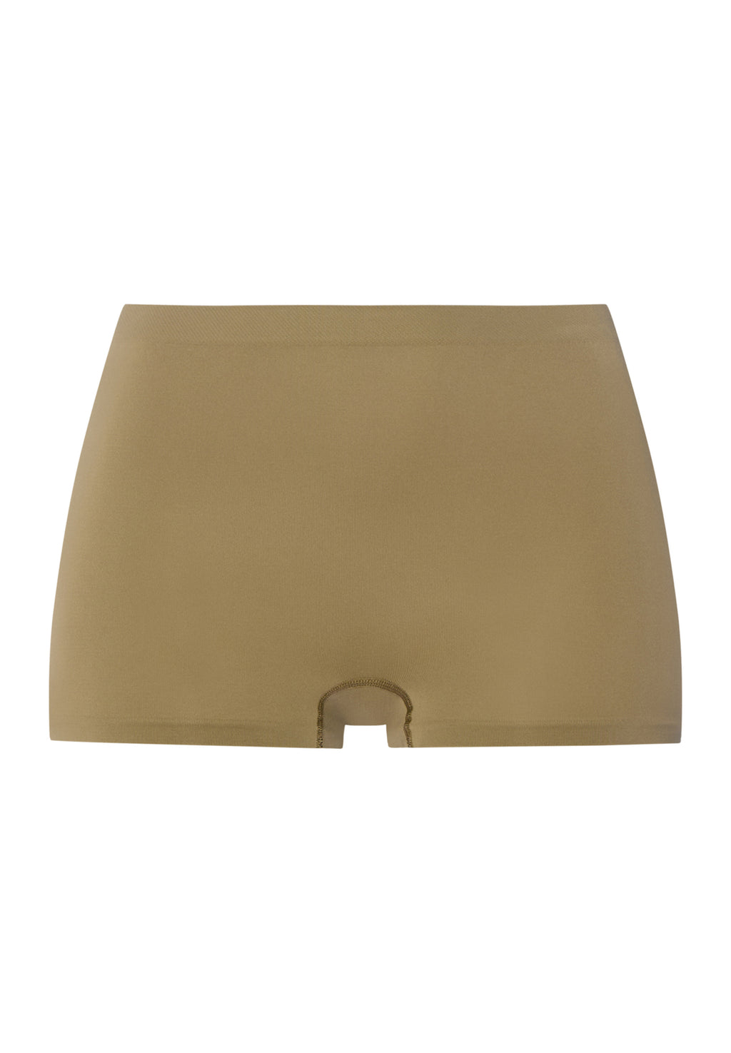 Touch Feeling Boyleg | Covert Green 71822-2727