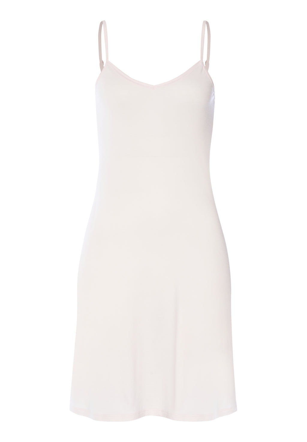 Ultralight Cotton Bodydress | Honeydew 71828-1347