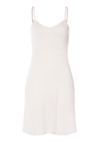 Ultralight Cotton Bodydress | Honeydew 71828-1347