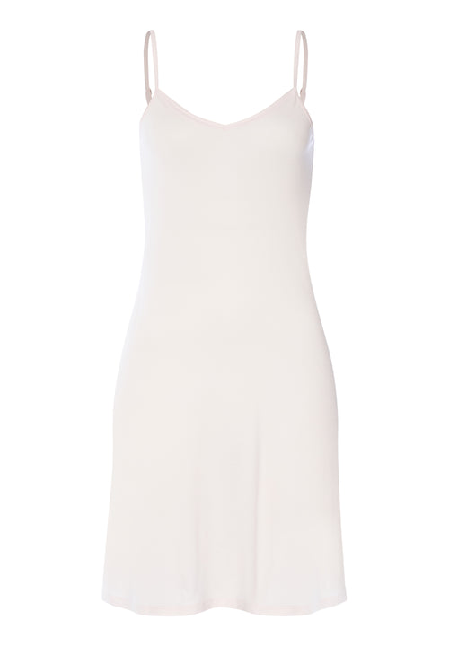 Ultralight Cotton Bodydress | Honeydew 71828-1347