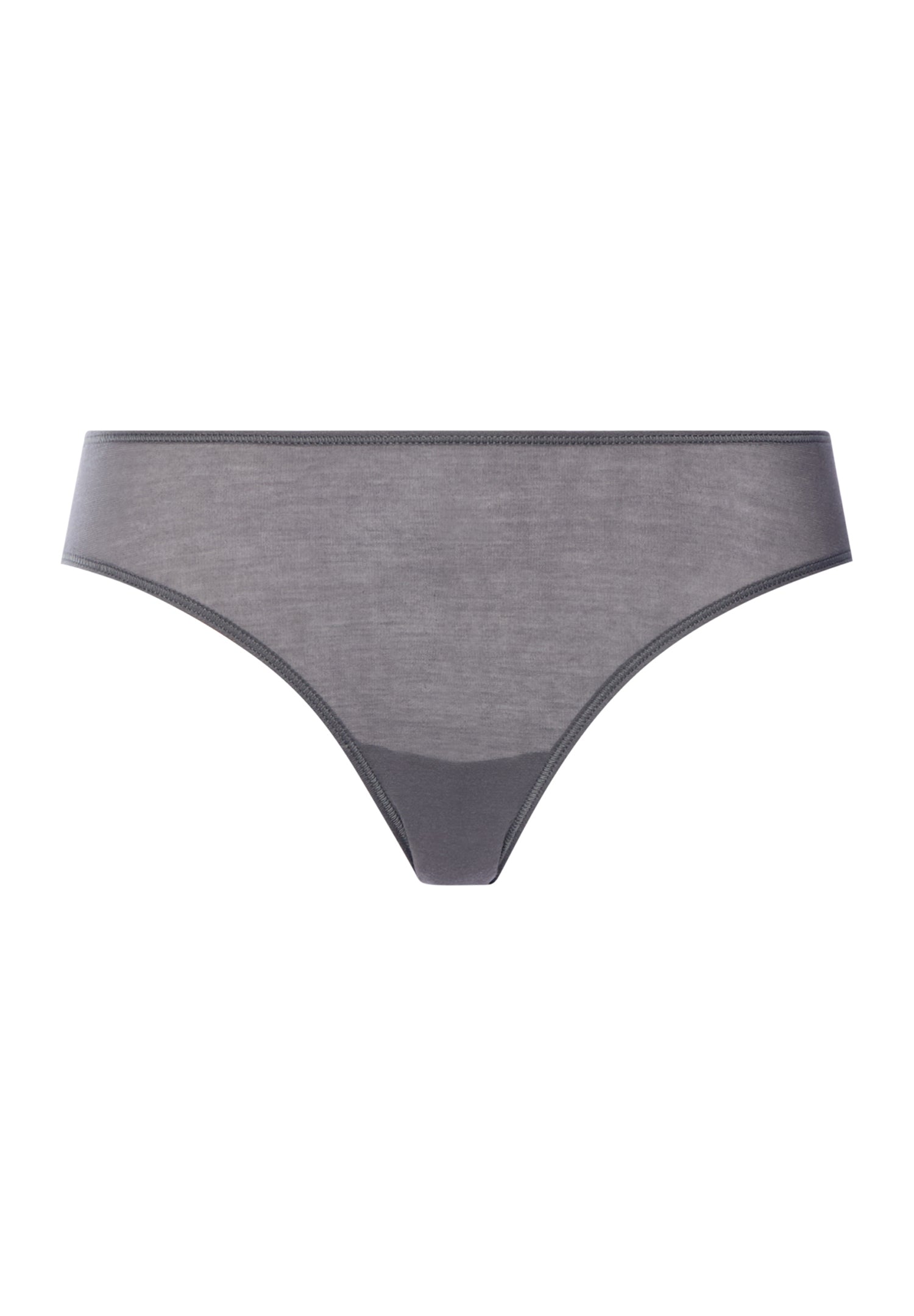 Ultralight Cotton Bikini | Mercury 71818-2181