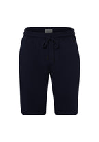 75070 Living Short Lounge Pant - 496 Black Iris